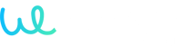 Weclever_Logo-Dental_Demi-Blanc_PNG Weclever_Logo-Dental_Demi-Blanc_PNG